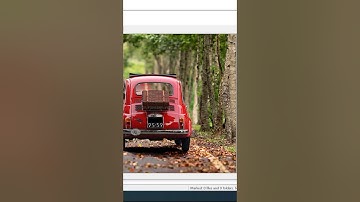 Best rated tools to recover lost data from Linux #shorts #short #shortvideo #shortsvideo