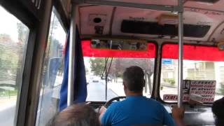 Caio Gabriela Andino L-1114