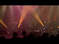 READY TO KISS/サイレンとジェラシー [2019.12.17 Zepp Tokyo ワンマン『未来へ向かって』]