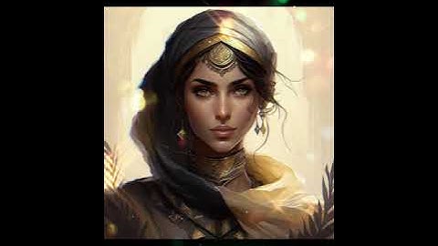 MONUMENT - Cinematic Trailer Sound Effects