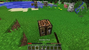Direwolf20 1.10.2 Mod Pack Episode 1