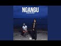 NGANGU 