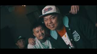 COOLAYCOO X KT Killing Em - KHIB