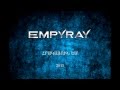 EMPYRAY Hrakayun Em EMPYRAY Hrakayun Em