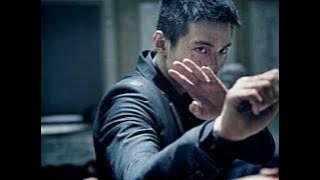 'The Man From Nowhere 2010' O.S.T  vol.1