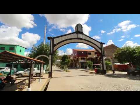 Vídeo: Talladors Per A Un Tractor A Peu: Com Muntar Adequadament Talladors Actius Amb Les Seves Pròpies Mans? Quin és Millor Triar?