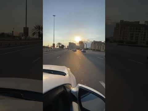 حبیبی کام تو د بی