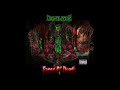 Demolition Beat Em Down Prod By Da Menace Demolition Beat Em Down Prod By Da Menace