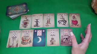 QUE DEBO SABER? TU BRILLO ATRE NUEVAS OPORTUNIDADES PERO TAMBIÉN ENVIDIAS ♾️ TAROT Y ORACULOS