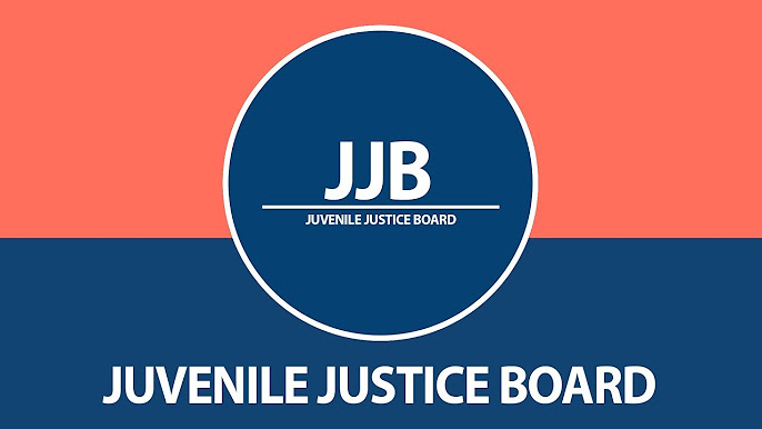 Picture of Juvenile Justice Board