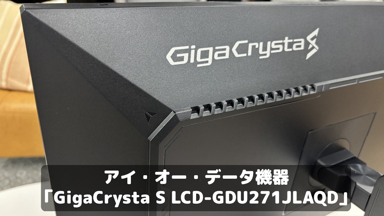 I bought one too!] 4K video, super-fast FPS in Full HD! An