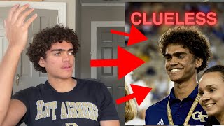 3 THINGS I WISH I KNEW BEFORE COMING TO GEORGIA TECH