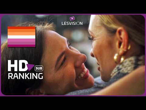 💜Mis 5 favoritas películas Lésbica de Navidad hasta 2024 💜Mis 5 favoritas películas Lésbica de Navidad hasta 2024
