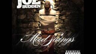 Joe Budden- Whistle (Feat  Stack Bundles & A Team)