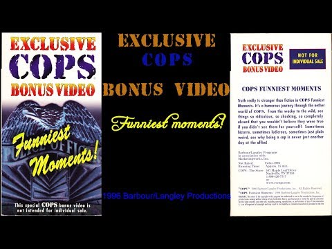cops-funniest-moments-(96-vhs)
