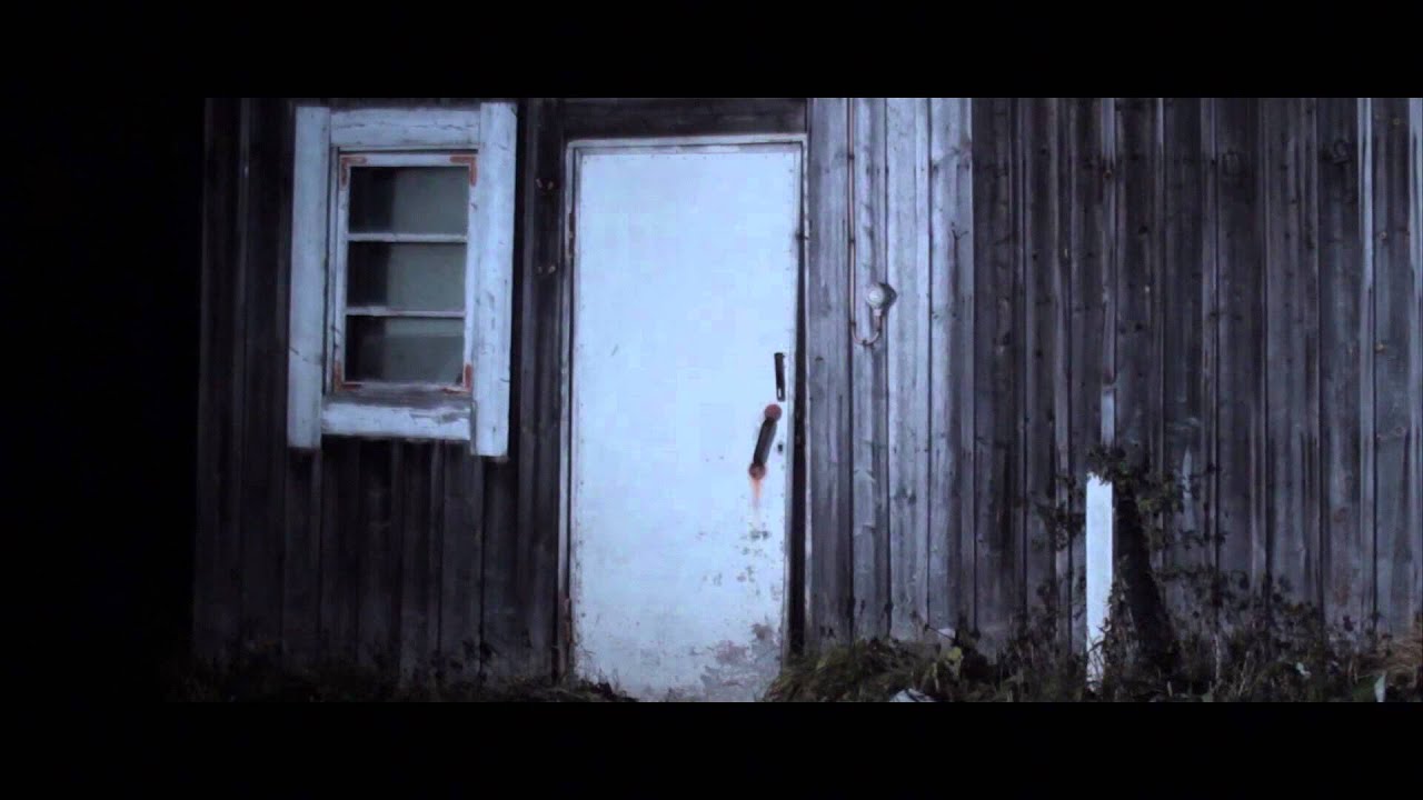 Dagger D - When I'm Breathing ft E.F.E (Prod.Wolflike Productions)