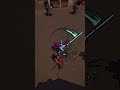 Reveal Trailer Coming Soon! #indiegames #gaming #announcement
