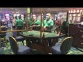 Review of First Jackpot casino, Tunica, MS - YouTube