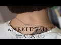 Market Value (2019) | Full Movie | Drama Movie image