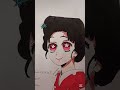 غيرت افتاري لا تضيعوني جمالها وصلنا١٠٠مشترك Art Drawing انمي رسم قاتل الشياطين Anime لايك غيرت افتاري لا تضيعوني جمالها وصلنا١٠٠مشترك Art Drawing انمي رسم قاتل الشياطين Anime لايك