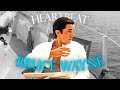 Bruce wayne 4k  heartbeat edit