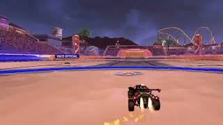 Blue Cheese Is Great On Computers