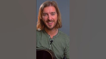 Change Chords FASTER with this ONE technique!