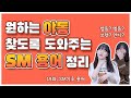 원하는 야동 찾도록 도와주는 SM 용어 정리 페티시티19화 SM기초 용어 원하는 야동 찾도록 도와주는 SM 용어 정리 페티시티19화 SM기초 용어