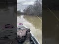 Crappie Hunt!