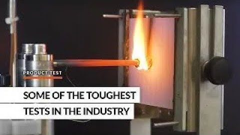 Designplan Lighting testing laboratory