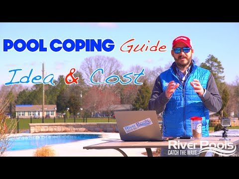 in-ground-pool-coping-idea-and