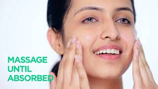 Zm Tea Tree And Salicylic Acid Face Serumhow To Usebye Bye Pimples