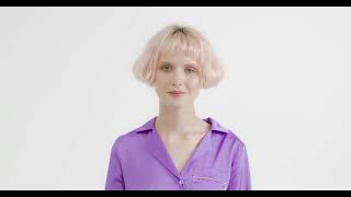 Understanding Hypnopompic Hallucinations Causes, Effects, And Prevention