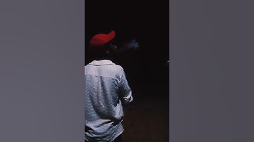 Aa Bhi Jao 💔🥀 || Trending Tik Tok Status 🌸🍷 || WhatsApp Status video