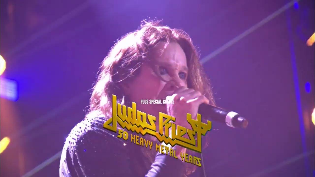 ozzy osbourne 2023 tour