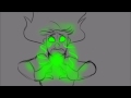 No Good Deed | Wicked Animatic |
