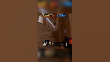 MASTER #Gaming with These 3 Simple CS2 Tips Anyone Can Do