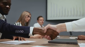 Mastering Due Diligence: The CFO