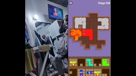 Puzzle Cats - level #85 Gameplay Walkthrough (iOS & Android) #funny #tutorial #yt #tutorial #puzzle