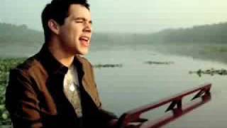 Download Lagu David Archuleta Crush Official Song +Lyrics New 2008 HQ MP3 Download Lagu David Archuleta Crush Official Song +Lyrics New 2008 HQ MP3