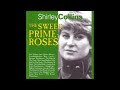15. シャーリー・コリンズ Shirley Collins / False True Love (1967 The Sweet Primeroses)