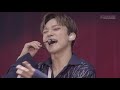 Ka-Ching! - EXO - CBX LIVE MAGICAL CIRCUS 2019 at Saitama Super Arena
