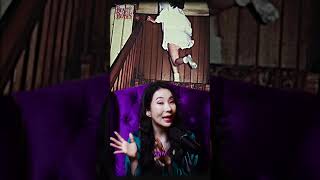 She Opened a Sealed Box… Then It Started Talking | #RealViewerStories