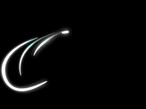 აბა ახალ ინტროზე რას იტყვით ჩემი აზრით 90%-ით კარგია!!!