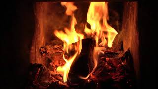 Огонь (видео) скачать, пламя (Fire) (Футаж footage)