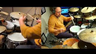 Quick Lick Breakdown