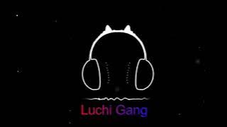 Teri Fudi New Rap Luchi gang Latest Punjabi Song 2021