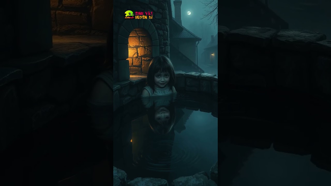 redbet casino mobile VYCHA – MẶT KHÓC TRONG GIẾNG ĐÁ SERBIAtrending shorts mystery horrorfilm creepypasta