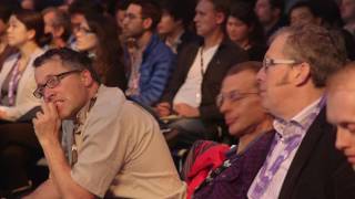 Jared Simpson | Analysis Tools for Nanopore Data