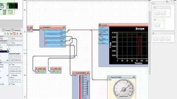 Mitov Software - Delphi Arduino control and communication